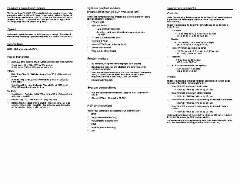 XEROX DOCUPRINT 92C IPS-page_pdf